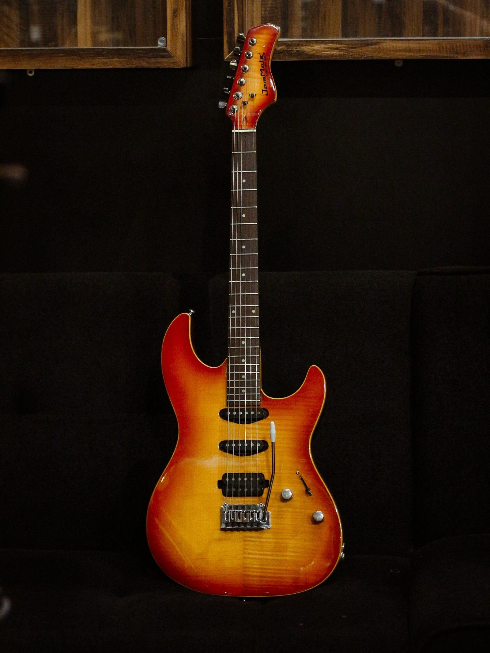 Jam Mate UG-1 JM400T