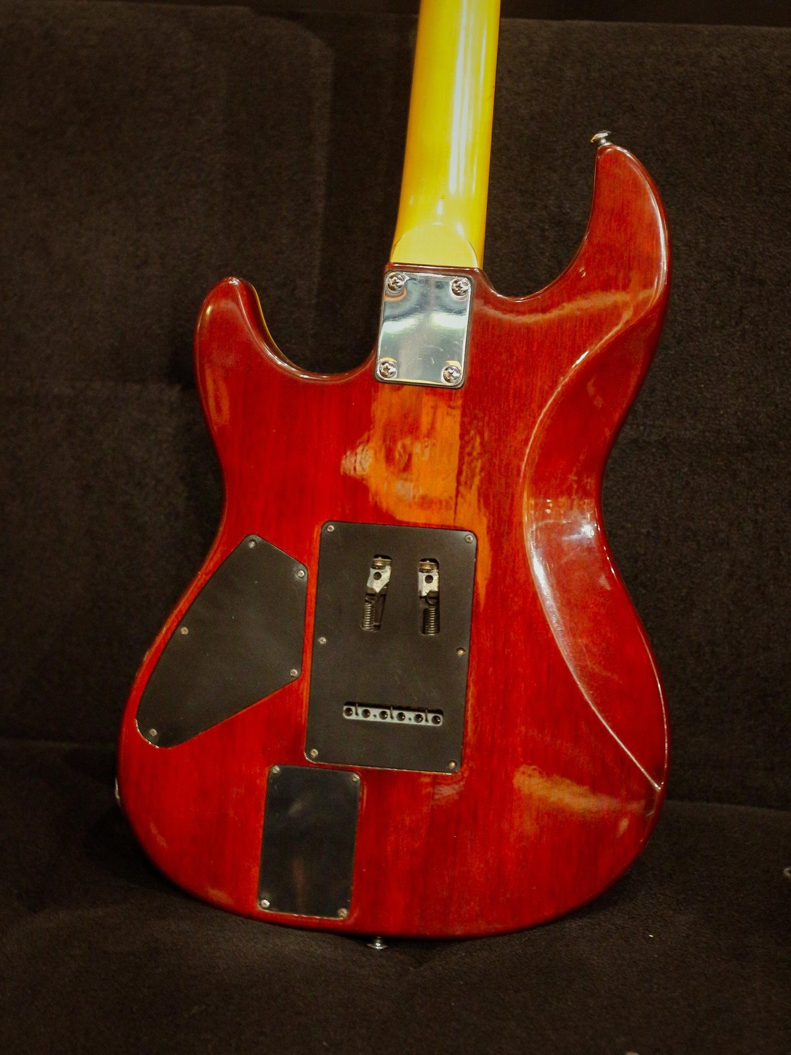 Jam Mate UG-1 JM400T - Image 3