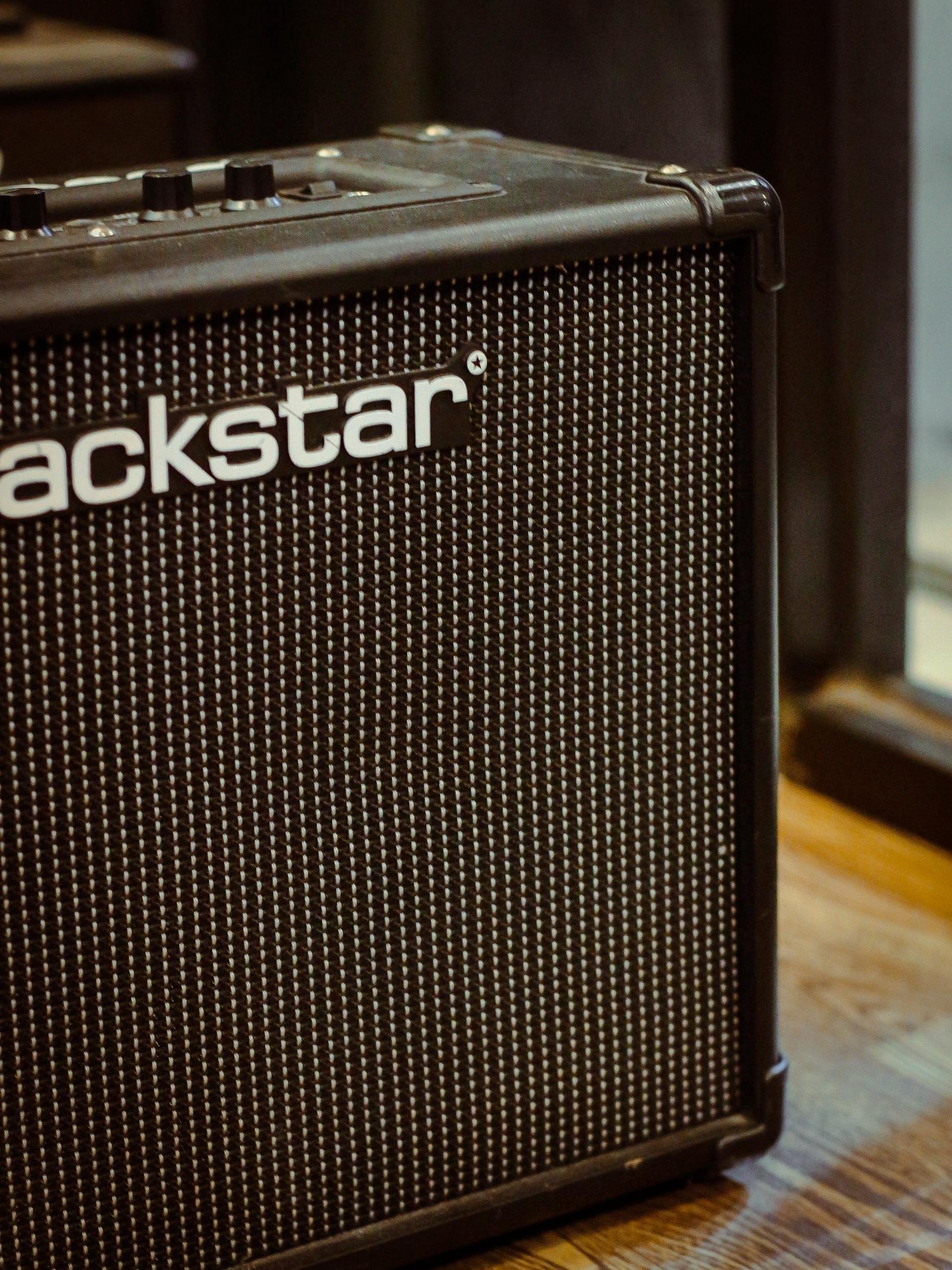 Blackstar ID Core 40 V2 - Image 4