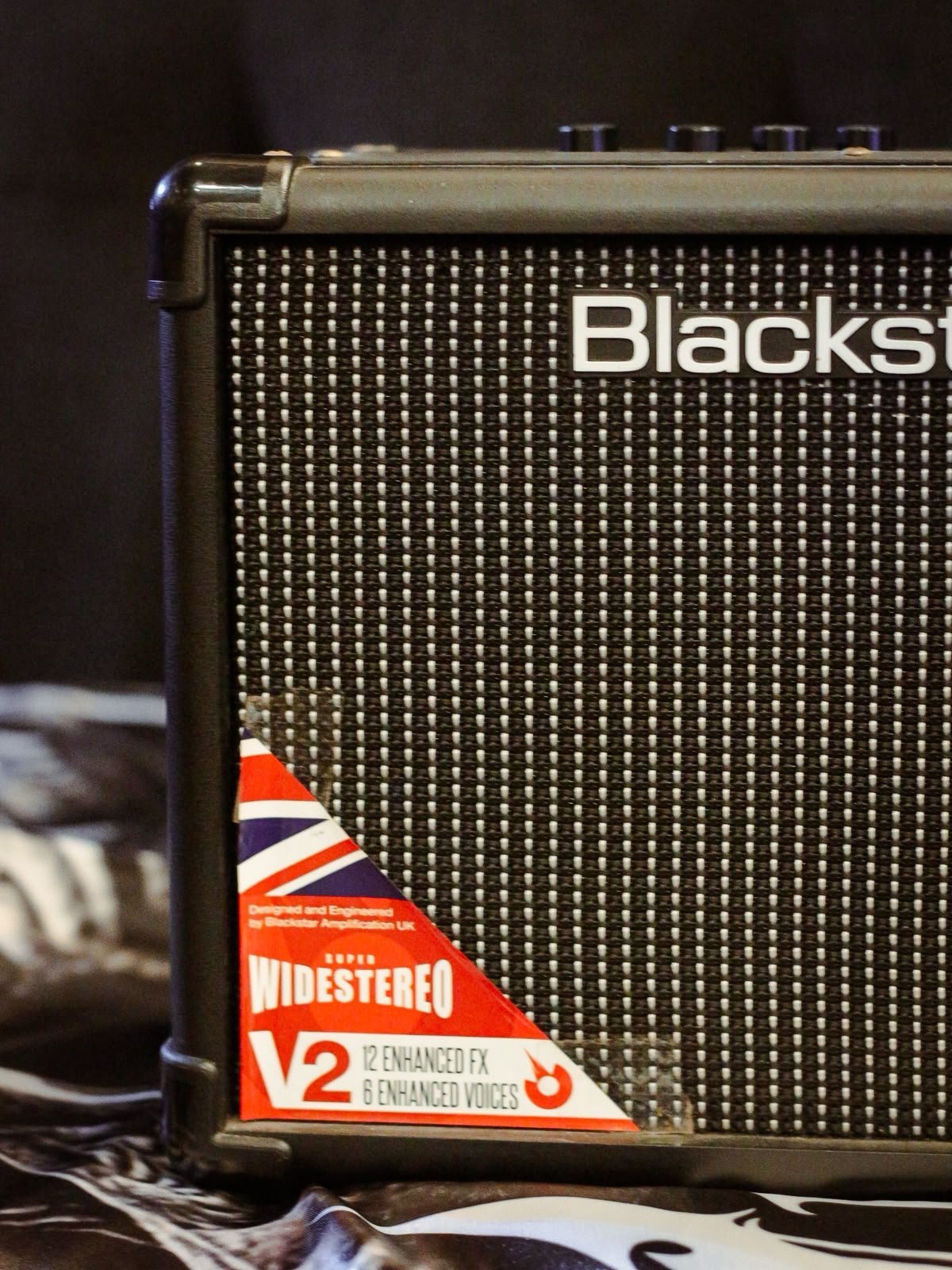 Blackstar ID Core 10 V2 - Image 3